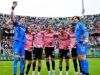 Manchester City Dinyatakan Bersalah, Apa Dampaknya bagi Palermo?