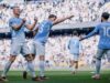 Manchester City Dinyatakan Bersalah, Carragher Minta Gelar Dicabut