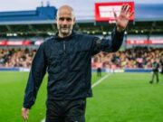 Manchester City Dinyatakan Bersalah, Guardiola: Kita Akan Melewati Ini Bersama