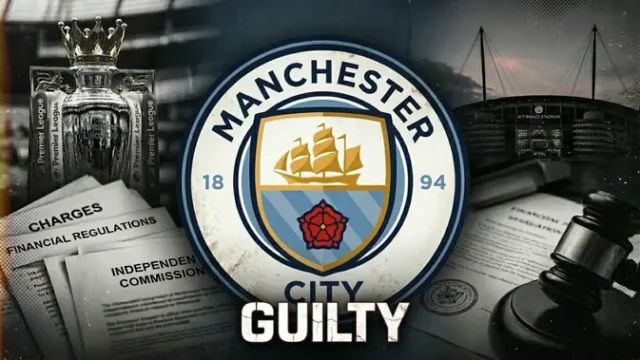 Manchester-City-Hadapi-Ancaman-Sanksi-Berat-Sebelum-Musim-Berakhir