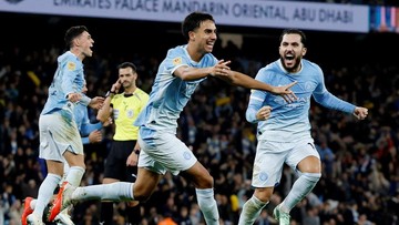 Manchester-City-Hadapi-Bradford-City-di-Perempat-Final-Carabao-Cup