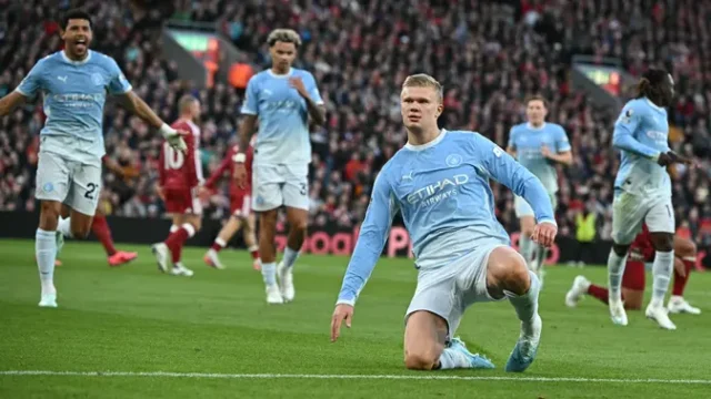 Manchester-City-Hancurkan-Liverpool-3-0-di-Anfield