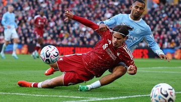 Manchester-City-Hancurkan-Liverpool-3-0-di-Anfield-Puncak-Klasemen-Makin-Kokoh