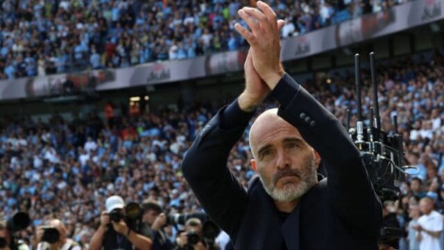 Manchester-City-Kalah-2-4-dari-PSG-Maresca-Ini-Pelajaran-Berharga