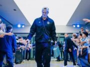 Manchester City Kalah, Haaland Langgar Aturan Unik Maresca