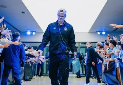 Manchester-City-Kalah-Haaland-Langgar-Aturan-Unik-Maresca