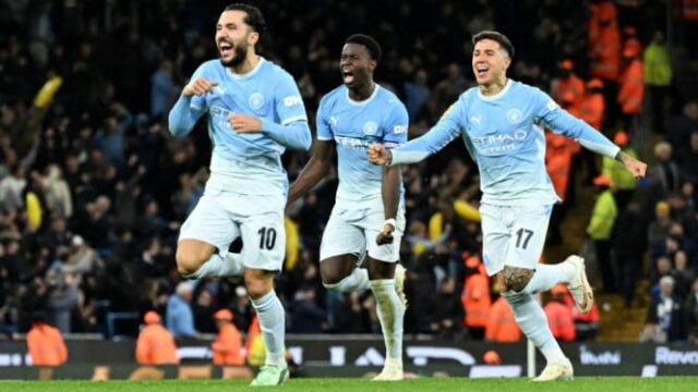 Manchester-City-Kalahkan-Brighton-lewat-Drama-Adu-Penalti-Melangkah-ke-Babak-Selanjutnya