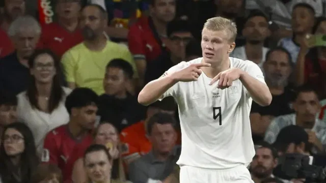Manchester-City-Kehilangan-Haaland-Lebih-Awal-di-Kekalahan-Norwegia-dari-Portugal