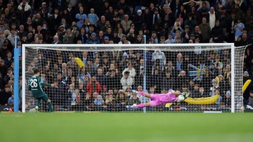 Manchester-City-Lolos-ke-Perempat-Final-Carabao-Cup-Usai-Menang-Adu-Penalti-atas-Brighton