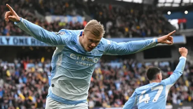 Manchester-City-Raih-Sejarah-Tujuh-Kemenangan-Beruntun-di-Liga-Inggris