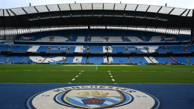 Manchester-City-Resmi-Ajukan-Banding-atas-115-Pelanggaran-Finansial
