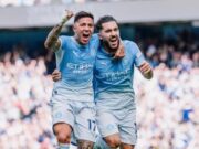 Manchester City Resmi Ajukan Banding atas Tuduhan Pelanggaran Keuangan