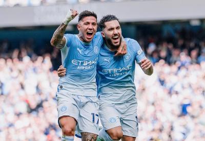 Manchester-City-Resmi-Ajukan-Banding-atas-Tuduhan-Pelanggaran-Keuangan