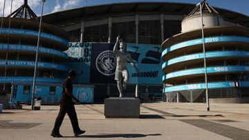 Manchester-City-Terancam-Degradasi-dan-Pengurangan-Poin-Besar-Besaran
