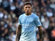 Manchester City Terancam Kehilangan Bintang-Bintangnya Jika Terdegradasi