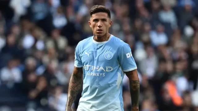 Manchester-City-Terancam-Kehilangan-Bintang-Bintangnya-Jika-Terdegradasi