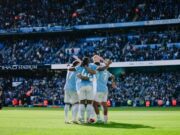 Manchester City Terancam Sanksi UEFA, Proses Hukum Masih Berjalan