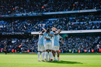 Manchester-City-Terancam-Sanksi-UEFA-Proses-Hukum-Masih-Berjalan