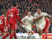 Manchester United Buru Murillo untuk Proyek Pertahanan 2030
