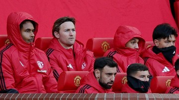 Manchester-United-Dibantai-0-3-Carrick-Dianggap-Sengaja-Permalukan-Fernandes