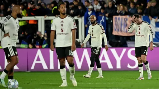 Manchester-United-Dibantai-1-4-oleh-Como-Tielemans-Kami-Bermain-Buruk