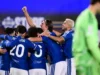 Manchester United Dihancurkan Como, Kalah 1-4 di Liga Champions