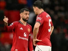 Manchester United Dikritik Mirip Sirkus, Java United Guncang Bali United 3-2
