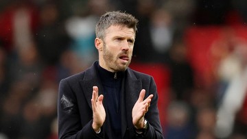 Manchester-United-Ditinggalkan-Suporter-Carrick-Jadi-Pahlawan-Tidak-Sengaja
