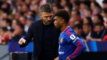 Manchester-United-Gagal-Lawan-Atletico-Madrid-Amad-Diallo-Benar-Benar-Memalukan