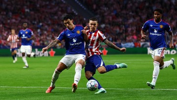 Manchester-United-Gagal-Lawan-Atletico-Martinez-Kritik-Manajemen