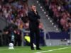 Manchester United Gagal Manfaatkan Peluang, Kalah 0-2 dari Atletico Madrid