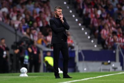 Manchester-United-Gagal-Manfaatkan-Peluang-Kalah-0-2-dari-Atletico-Madrid