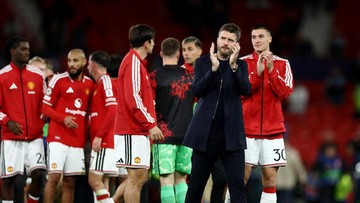 Manchester-United-Gigit-Jari-Hadapi-Leeds-dengan-Tugas-Berat