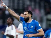 Manchester United Goyah di Lini Depan, Ferdinand Usulkan Benzema sebagai Solusi Darurat