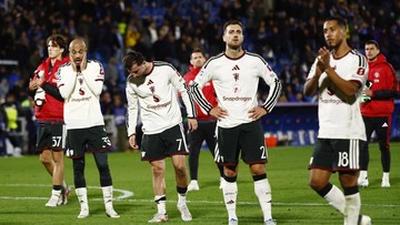 Manchester-United-Hadapi-Ujian-Berat-Carrick-Bertahan-di-Tengah-Tekanan