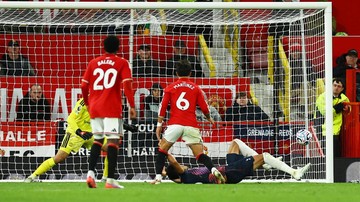 Manchester-United-Imbang-Terpaut-Sembilan-Poin-dari-Puncak