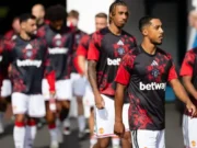 Manchester United Jadi Ancaman Nyata bagi Atletico Madrid di Liga Champions