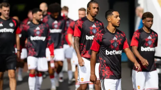 Manchester-United-Jadi-Ancaman-Nyata-bagi-Atletico-Madrid-di-Liga-Champions