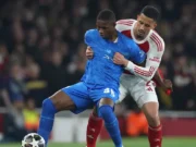 Manchester United Jajaki Perekrutan Christian Kofane Jelang Bursa Januari 2027