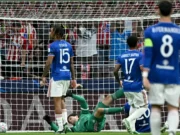 Manchester United Kalah 0-2 dari Atletico Madrid, Martinez Kena Kritik Rooney