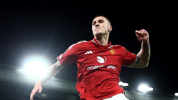 Manchester-United-Kehilangan-Sesko-Lebih-Lama-Lini-Depan-Kian-Tipis