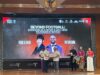Manchester United Legends Akan Bertanding di Jakarta April 2027