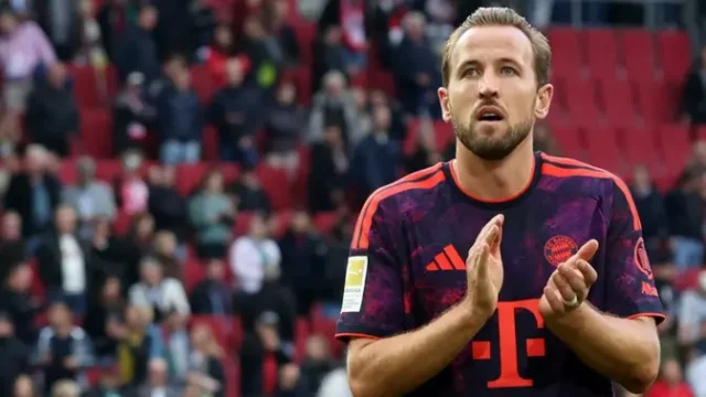 Manchester-United-Masih-Bidik-Harry-Kane-Meski-Kontrak-Diperpanjang-Bayern