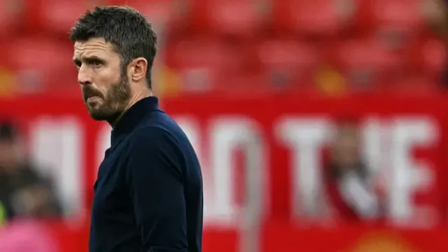 Manchester-United-Siap-Bayar-Rp287-Miliar-Jika-Carrick-Diberhentikan