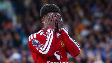 Manchester-United-Terpuruk-Hanya-Selangkah-dari-Zona-Degradasi