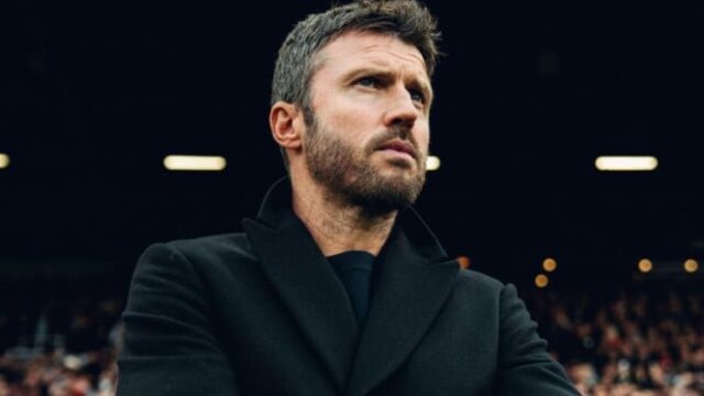 Manchester-United-Terpuruk-di-Posisi-16-Usai-Dihajar-Bournemouth-3-0