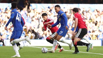 Manchester-United-Terpuruk-di-Zona-Degradasi-Usai-Kalah-dari-Chelsea