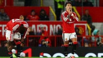 Manchester-United-Terus-Terjebak-di-Zona-Degradasi-Usai-Imbang-Lawan-Leeds