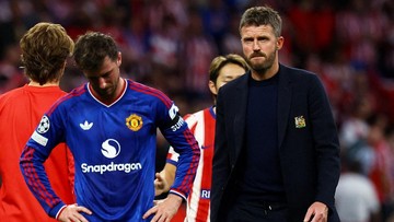 Manchester-United-Tetap-Dukung-Carrick-Meski-Kekalahan-Beruntun