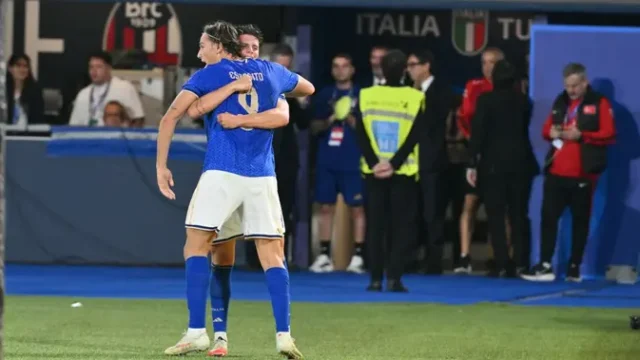 Mancini-Bangkitkan-Italia-Setelah-Kegagalan-Piala-Dunia